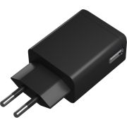 Voorbeeld afbeelding 4