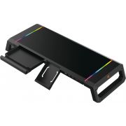 Voorbeeld afbeelding 1