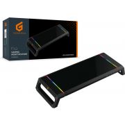 Voorbeeld afbeelding 2