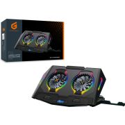 Voorbeeld afbeelding 1