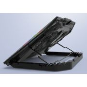 Voorbeeld afbeelding 2