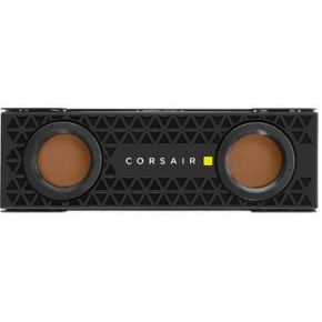 Corsair MP600 PRO XT Hydro X Edition 4000 GB M.2 SSD