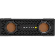 Corsair MP600 PRO XT Hydro X Edition 4000 GB M.2 SSD