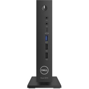 Walimex Pro Octagon Softbox Plus Orange Line 45 walimex kopen in de aanbieding