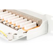 Voorbeeld afbeelding 4