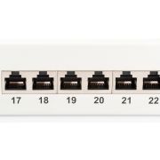 Voorbeeld afbeelding 6