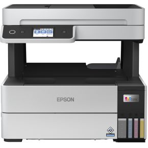 Epson EcoTank L6460 Inkjet A4 4800 x 1200 DPI Wifi