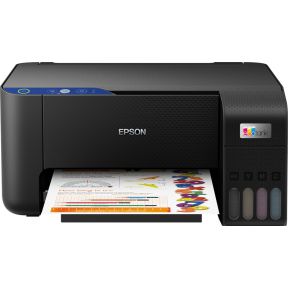 Epson L3211 Inkjet A4 5760 x 1440 DPI met grote korting