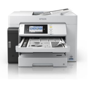 Epson M15180 Inkjet A4 4800 x 1200 DPI Wifi