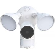 Foscam-F41-W-4MP-Dual-Band-WiFi-camera-met-schijnwerper-wit