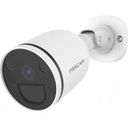 Foscam S41-W Wifi Spotlight Wit