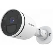 Foscam-S41-W-4MP-Dual-Band-Wifi-Spotlight-camera-wit