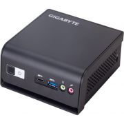 Gigabyte-GB-BMCE-4500C-rev-1-0-Zwart-N4500-1-1-GHz