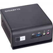 Gigabyte-GB-BMCE-4500C-rev-1-0-Zwart-N4500-1-1-GHz