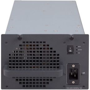 Walimex Pro Vc 1000 Excellence Studioflitslamp walimex kopen in de aanbieding