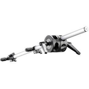 Walimex Reflectorhpuder 10 168Cm walimex kopen in de aanbieding