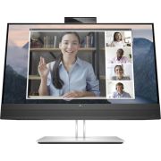 HP E24mv G4 24" Full-HD 60Hz IPS Monitor