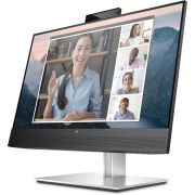 HP-E24mv-G4-24-Full-HD-60Hz-IPS-monitor