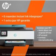 HP-OfficeJet-Pro-8025e-Thermische-inkjet-A4-4800-x-1200-DPI-20-ppm-Wifi-printer