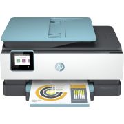 HP-OfficeJet-Pro-8025e-Thermische-inkjet-A4-4800-x-1200-DPI-20-ppm-Wifi-printer