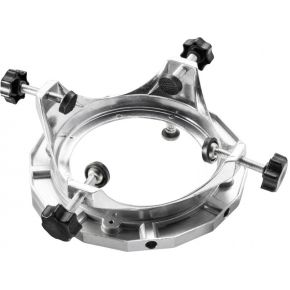 Walimex Softboxadapter Universeel walimex kopen in de aanbieding