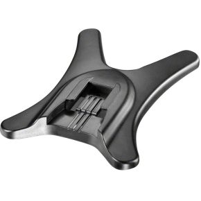 Walimex Standaard Voor Systeem Flitsers walimex kopen in de aanbieding