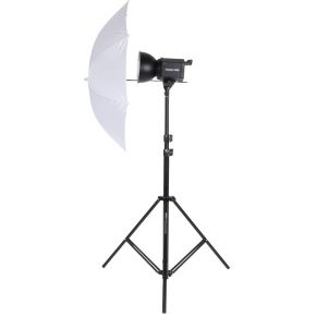 Walimex Studioset Daglicht 250S walimex kopen in de aanbieding