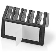 Voorbeeld afbeelding 9