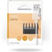 Voorbeeld afbeelding 10