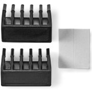 Voorbeeld afbeelding 1