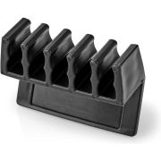 Voorbeeld afbeelding 2