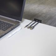 Voorbeeld afbeelding 3