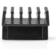 Voorbeeld afbeelding 4