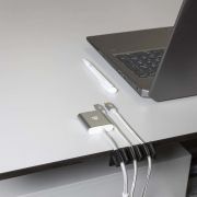 Voorbeeld afbeelding 5