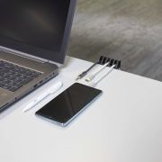 Voorbeeld afbeelding 6