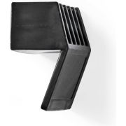 Voorbeeld afbeelding 7