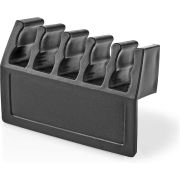 Voorbeeld afbeelding 8