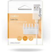 Voorbeeld afbeelding 10