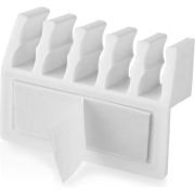 Voorbeeld afbeelding 1