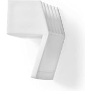 Voorbeeld afbeelding 2