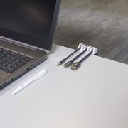 Voorbeeld afbeelding 3