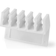 Voorbeeld afbeelding 5