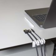 Voorbeeld afbeelding 6