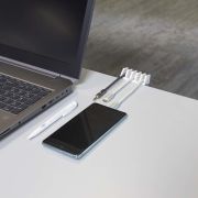 Voorbeeld afbeelding 8