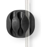 Voorbeeld afbeelding 9