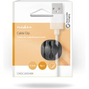 Voorbeeld afbeelding 10