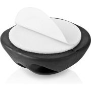 Voorbeeld afbeelding 1