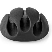 Voorbeeld afbeelding 2