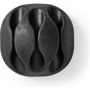 Voorbeeld afbeelding 3