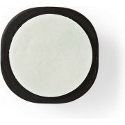 Voorbeeld afbeelding 4